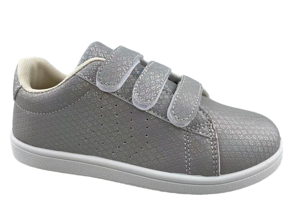 kids boy's sneaker