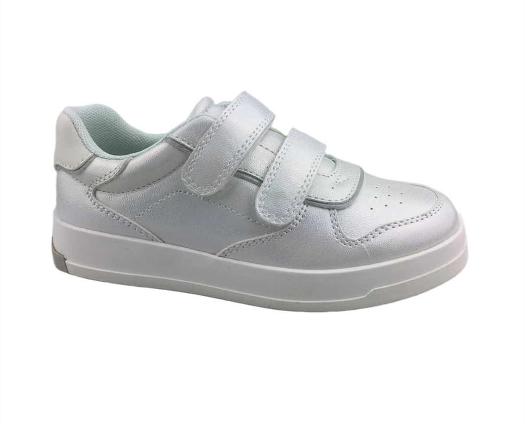 kids boy's sneaker