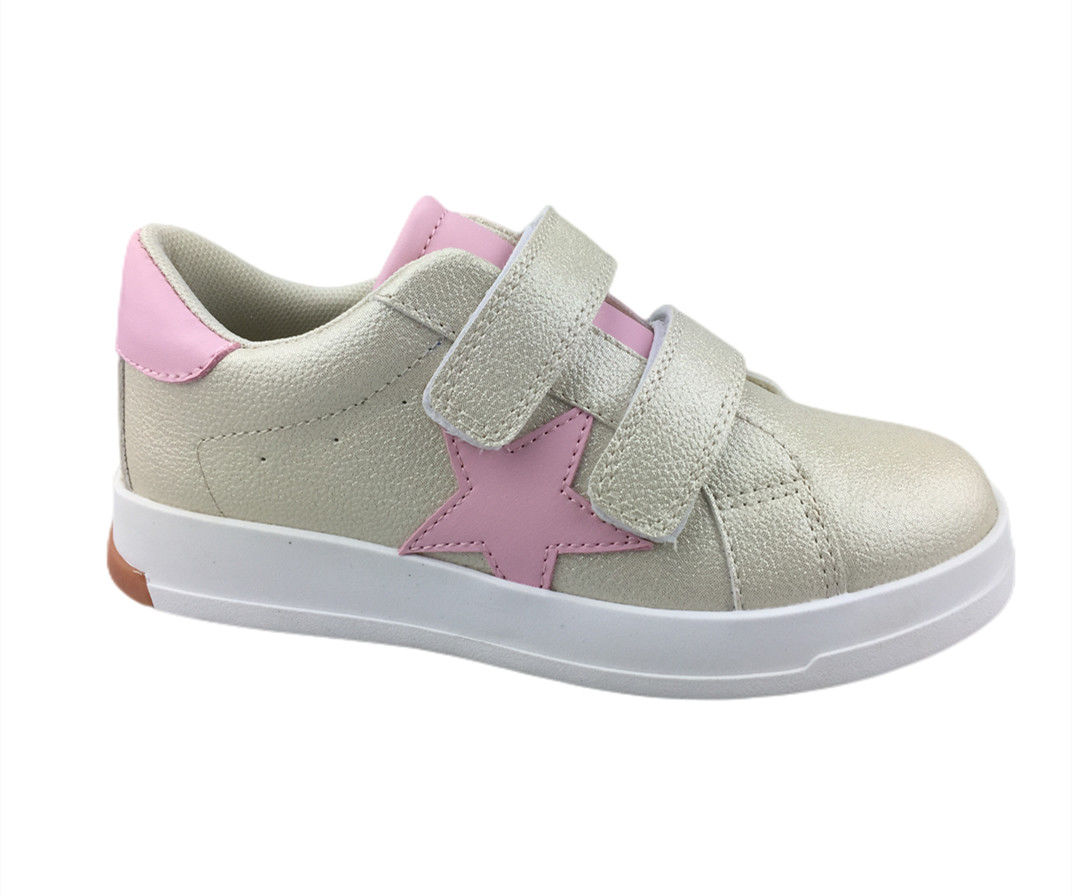 kids boy&girl's sneaker shoes