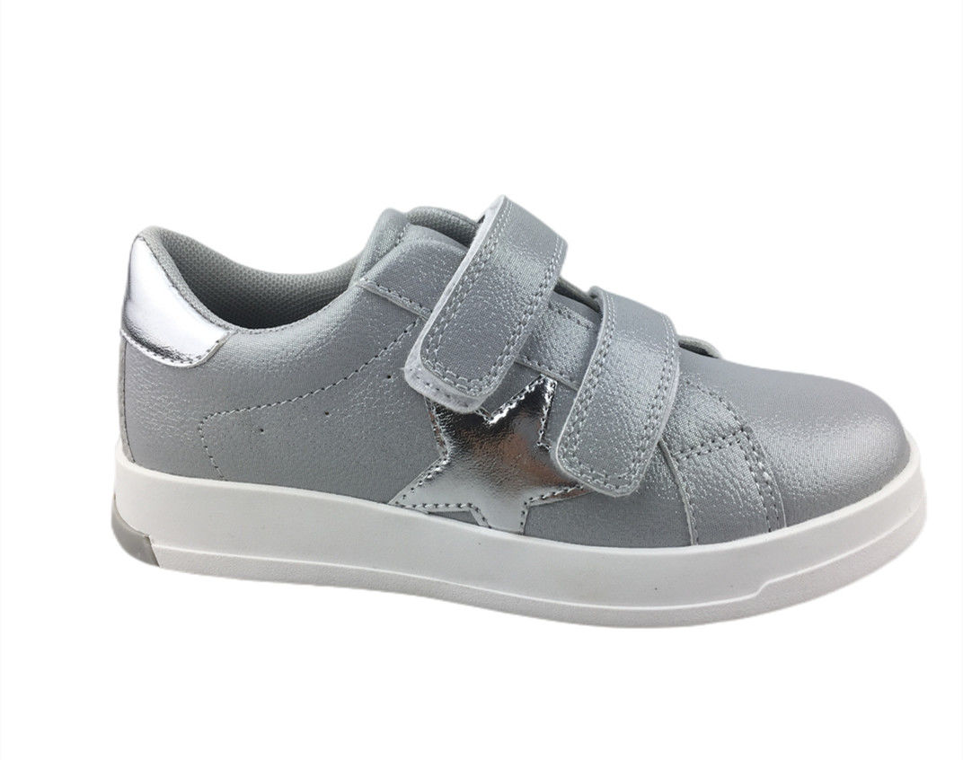 kids boy&girl's sneaker shoes