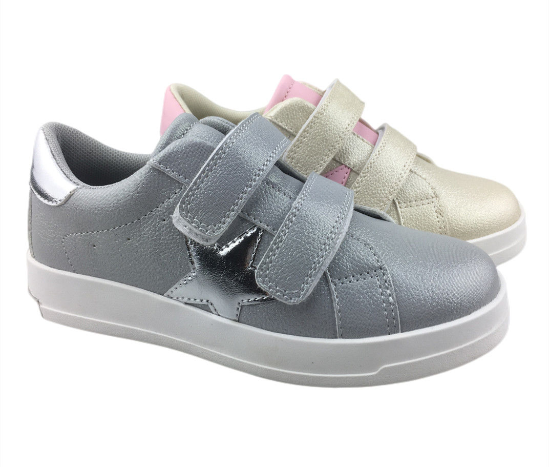 kids boy&girl's sneaker shoes
