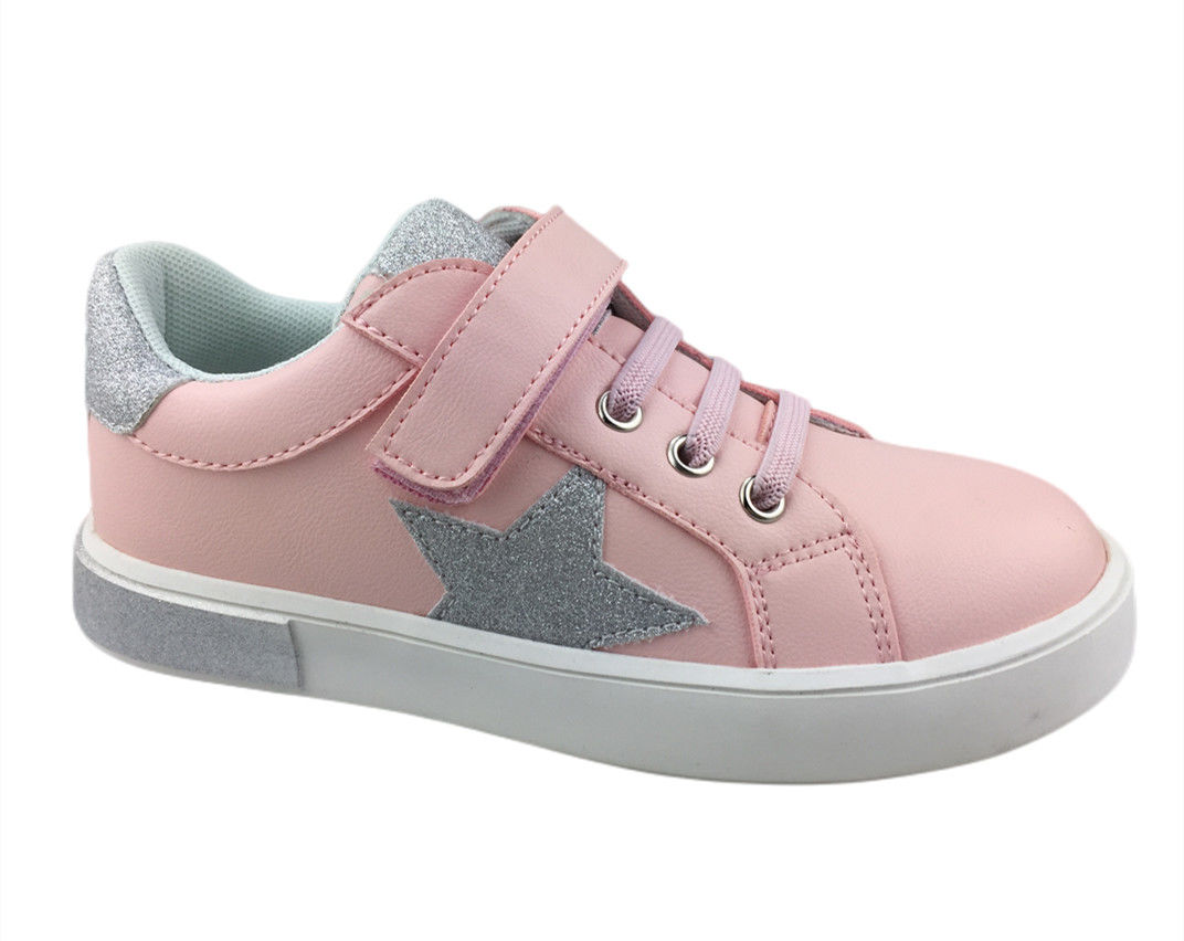 kids girl's sneaker