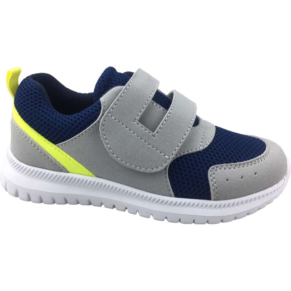 kids boy's sport shoes