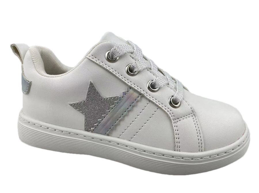 kids girl's sneaker
