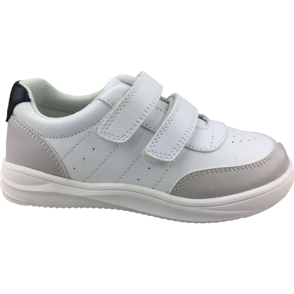 kids boy's sneaker
