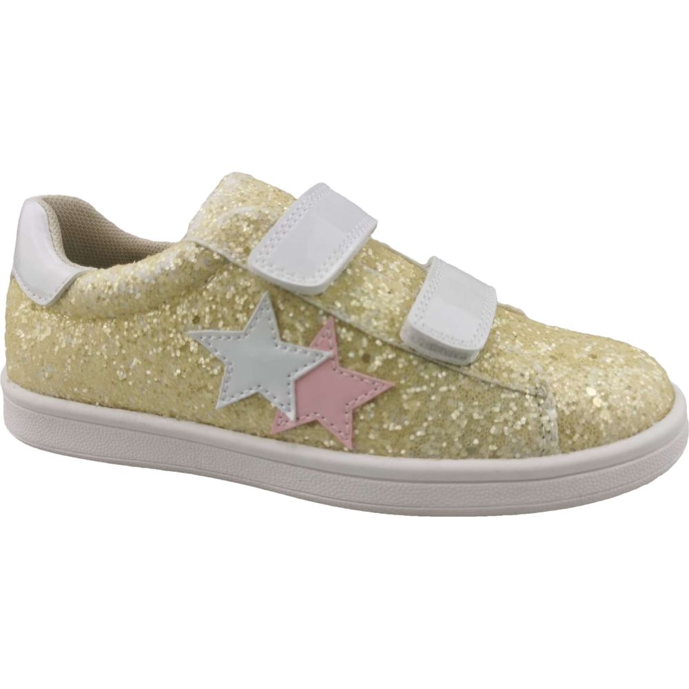 kids girl's sneaker