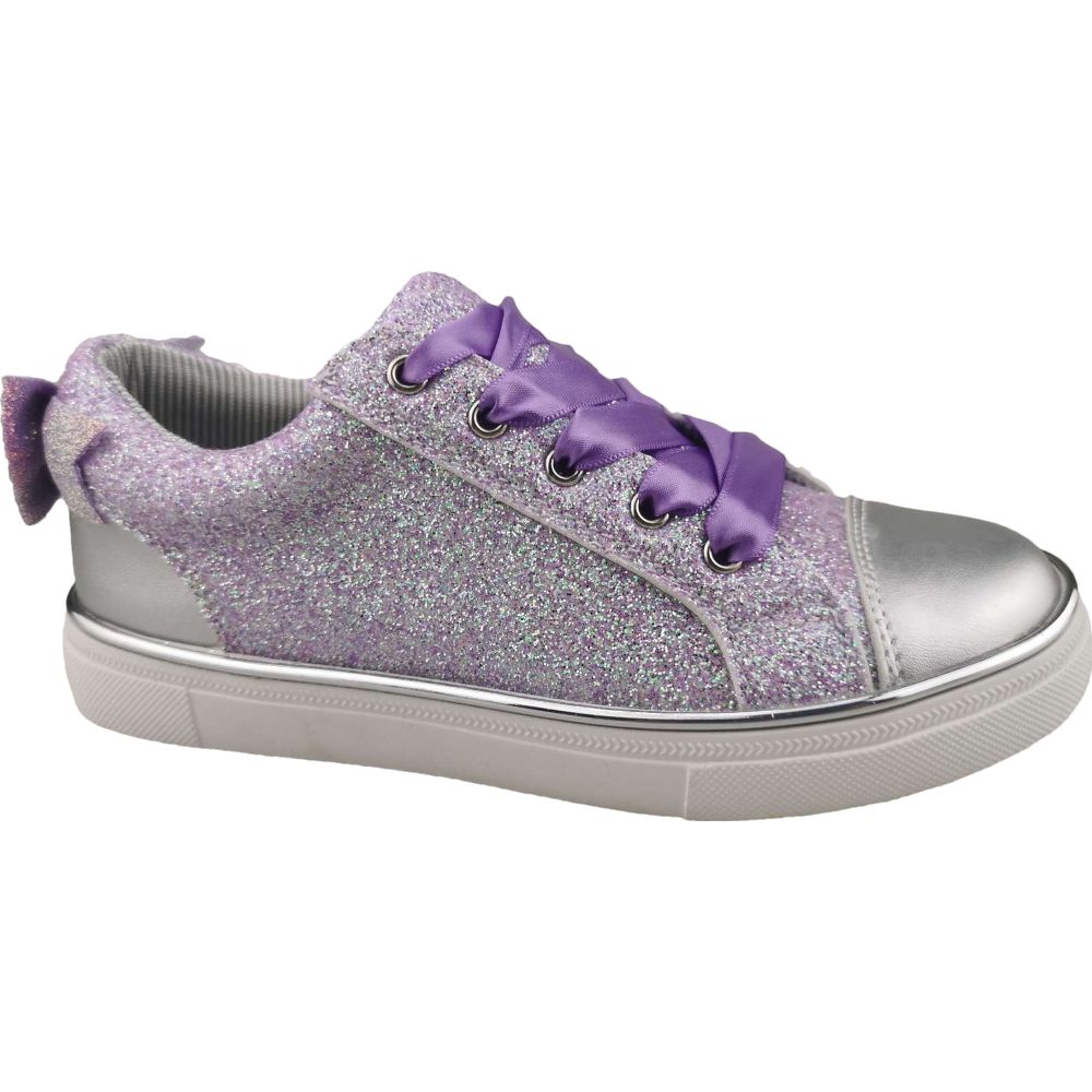 kids girl's sneaker