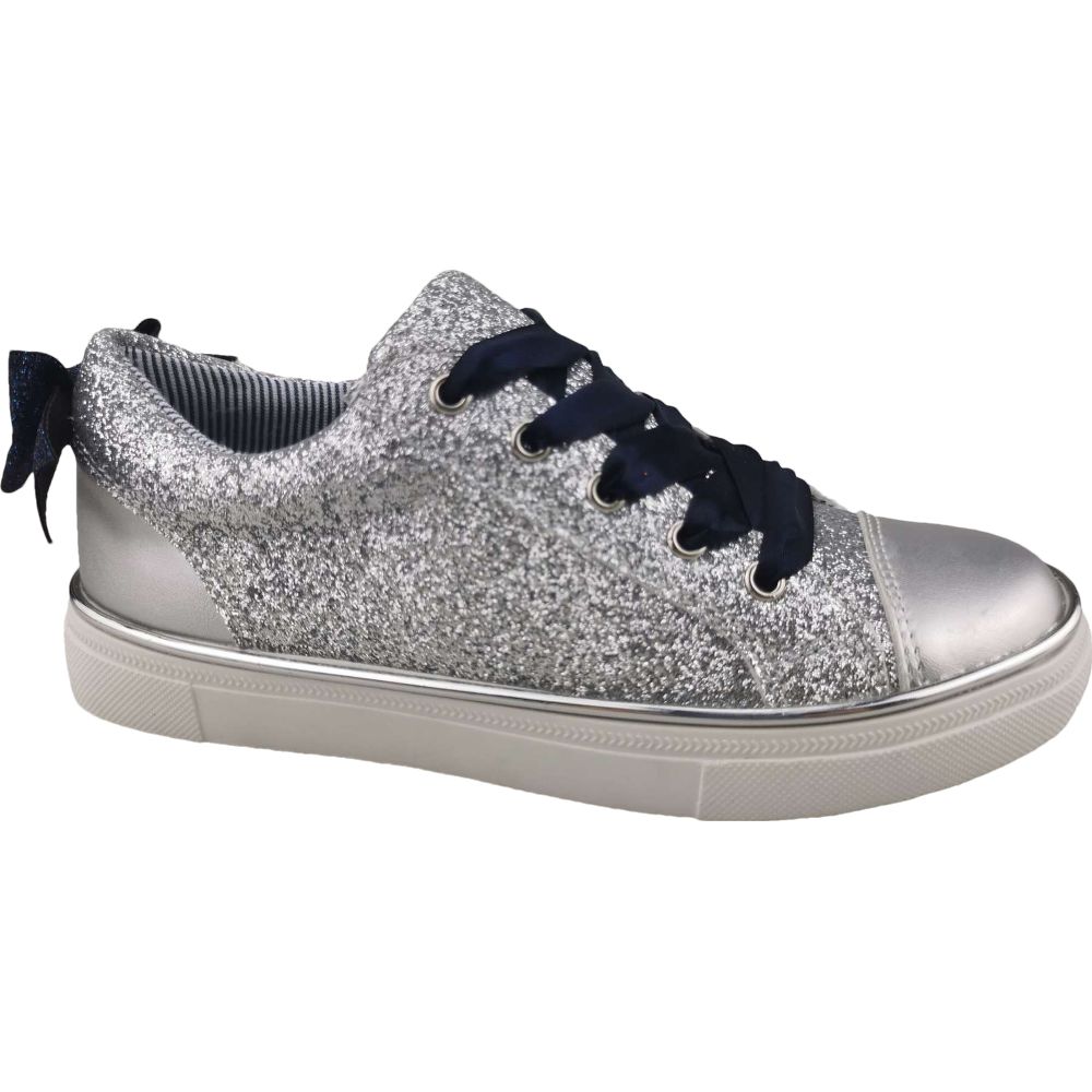kids girl's sneaker