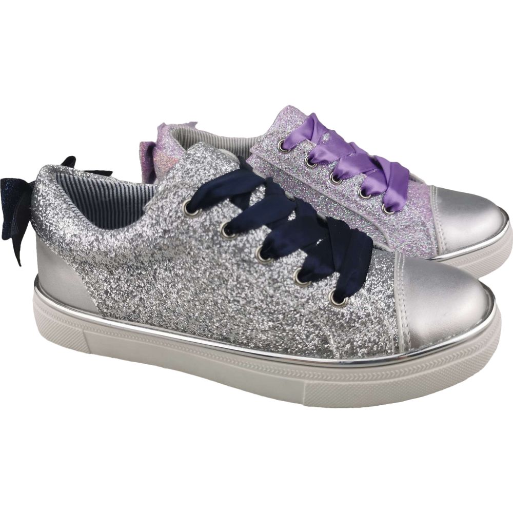 kids girl's sneaker