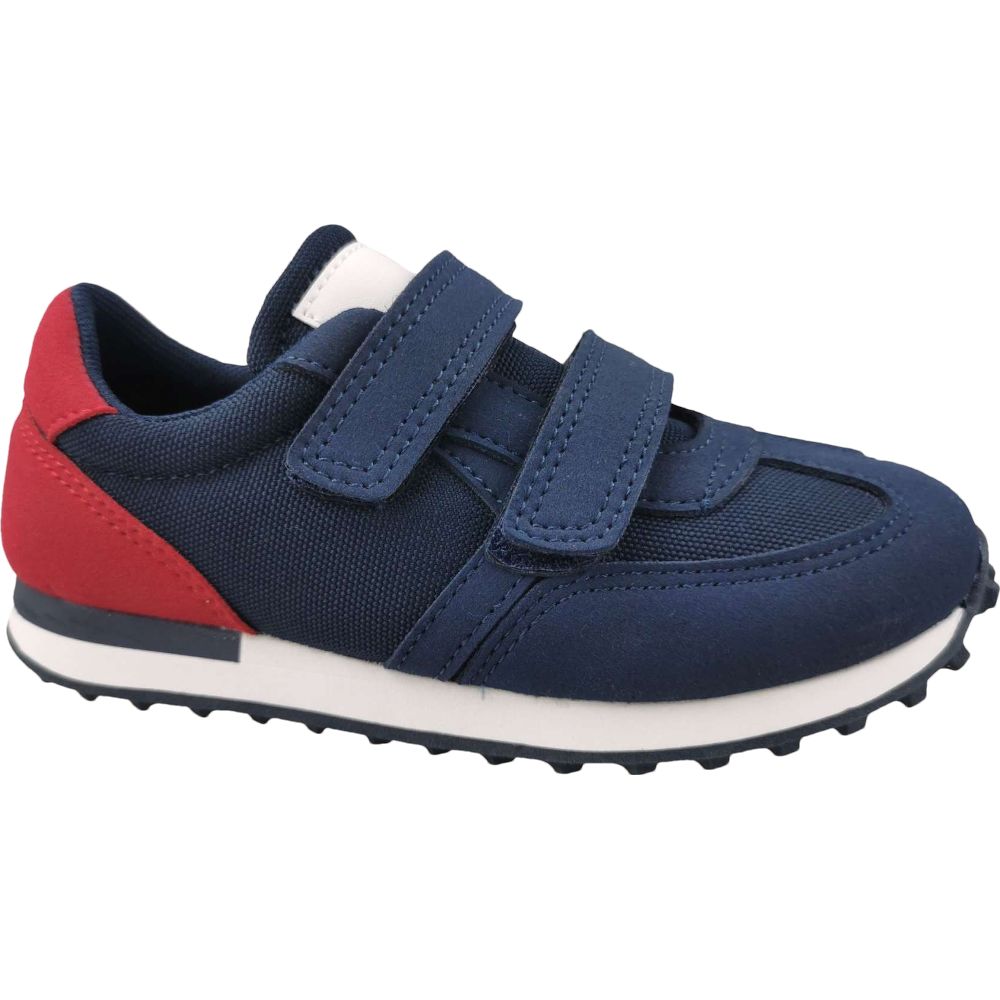 kids boy's sneaker
