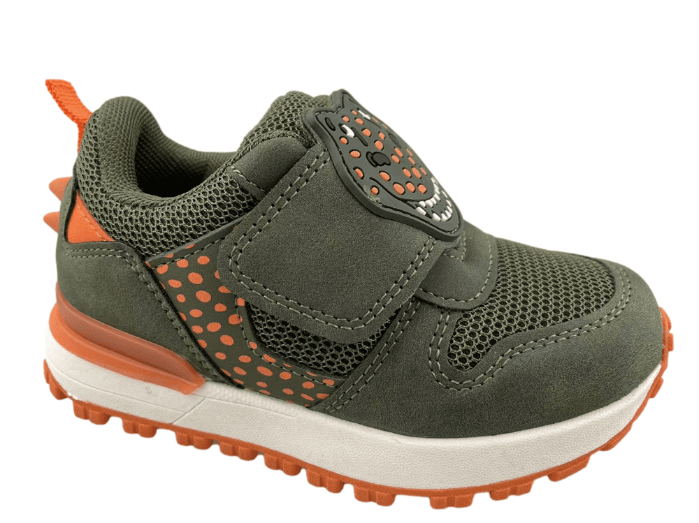 kids boy's sneaker