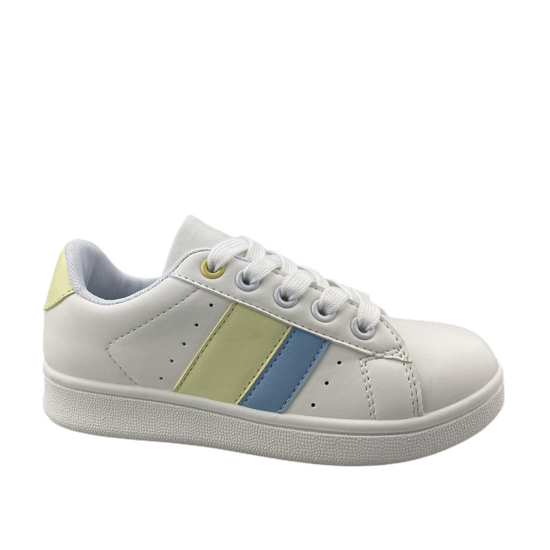 kids boy&girl's sneaker