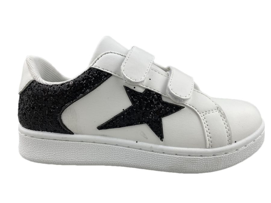 kids boy&girl's sneaker