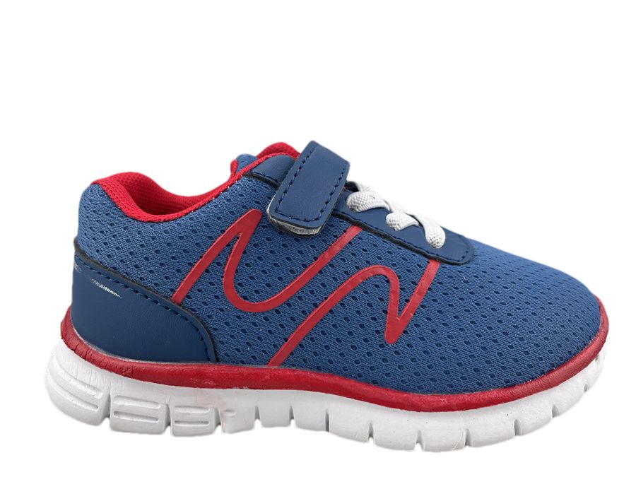 kids boy&girl's sport shoes