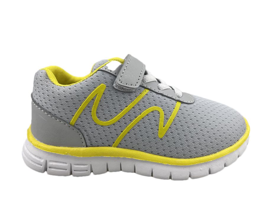 kids boy&girl's sport shoes