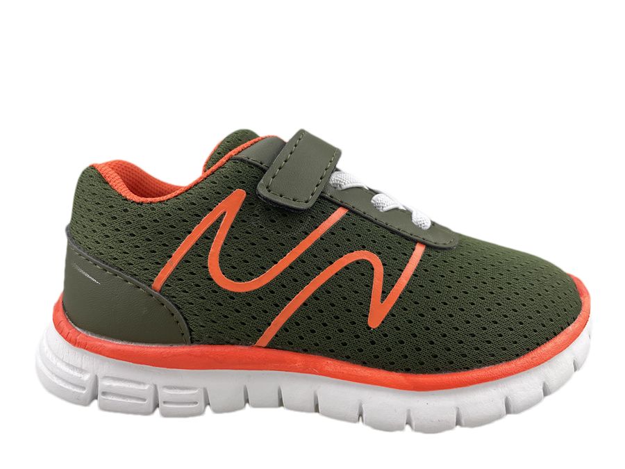 kids boy&girl's sport shoes