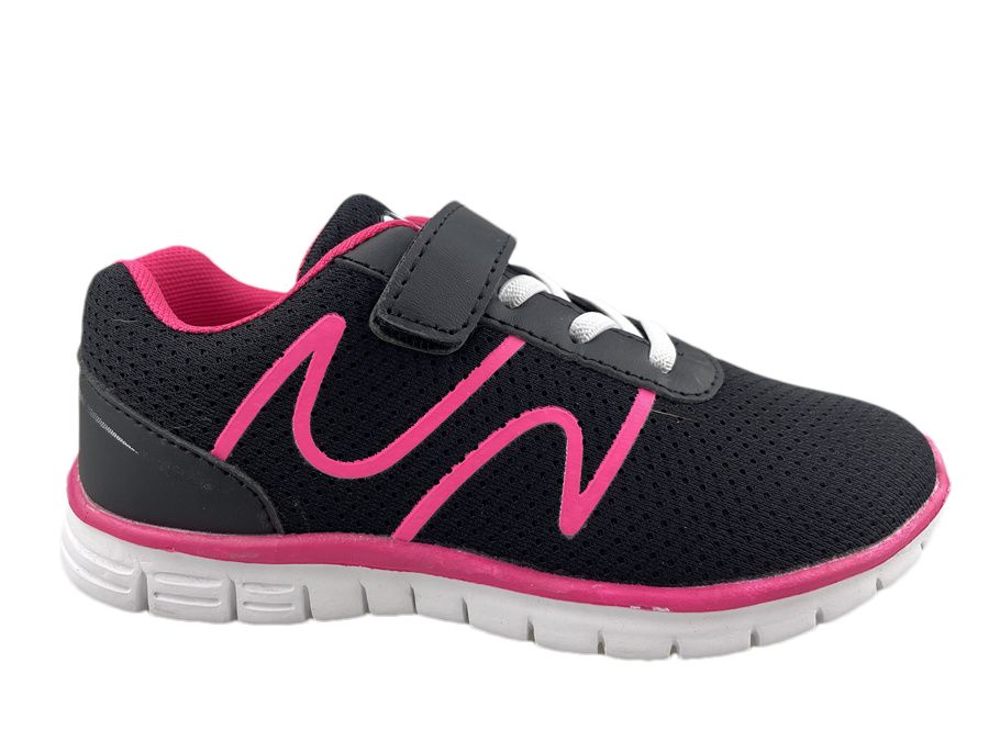 kids boy&girl's sport shoes