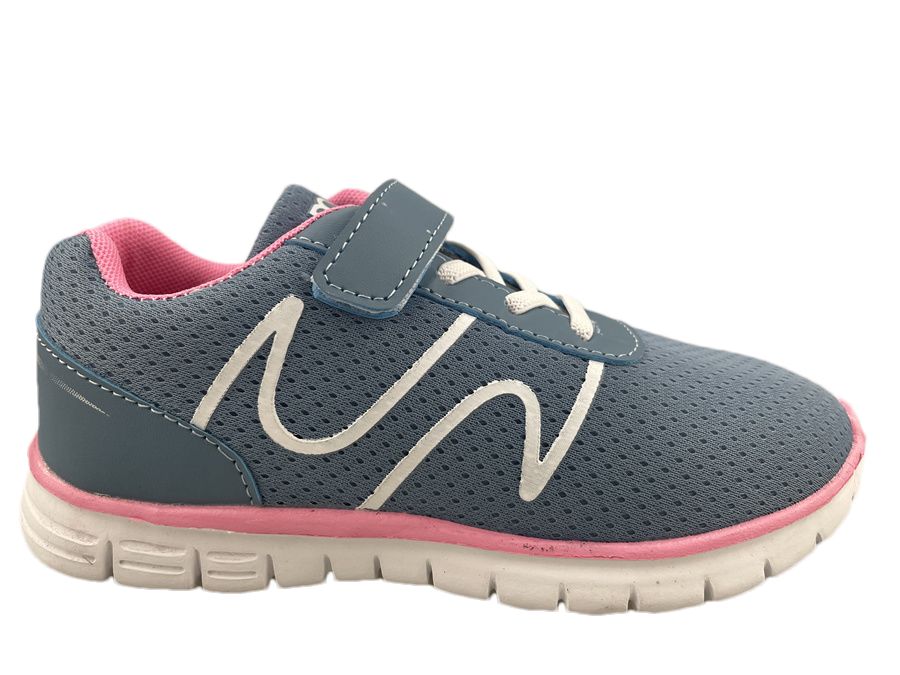 kids boy&girl's sport shoes