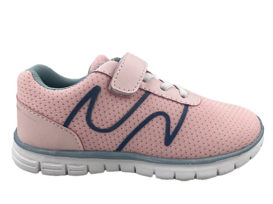 kids boy&girl's sport shoes