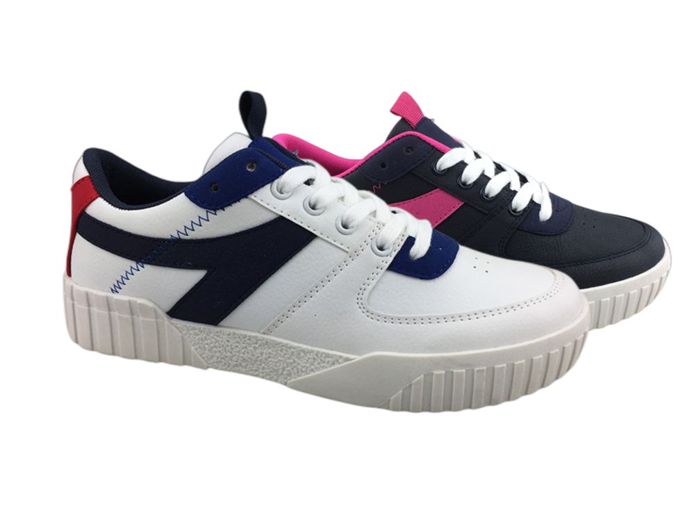 kids boy&girl's sneaker