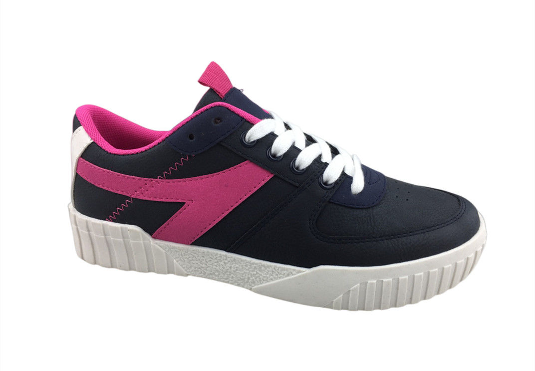kids boy&girl's sneaker