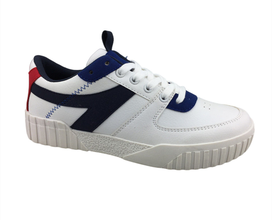 kids boy&girl's sneaker