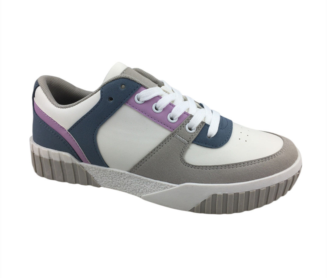 kids boy&girl's sneaker