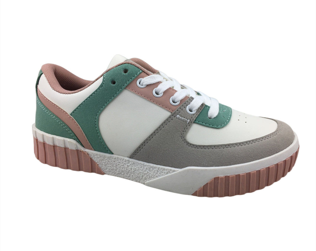 kids boy&girl's sneaker