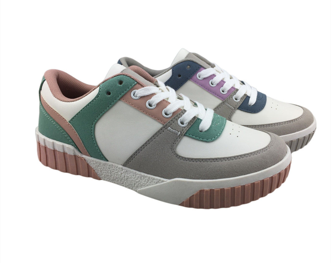 kids boy&girl's sneaker