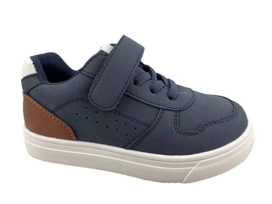 kids boy&girl's sneaker
