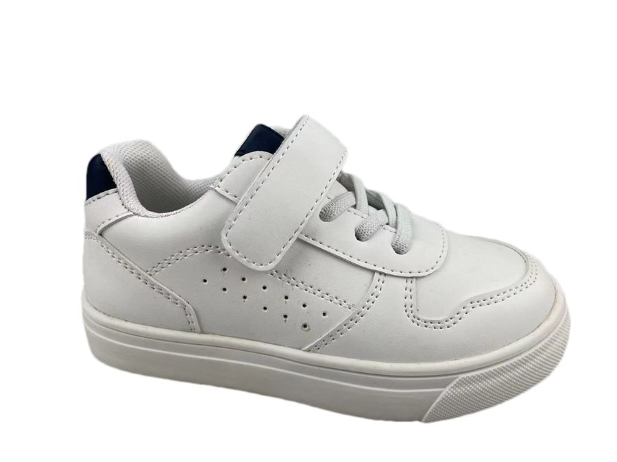 kids boy&girl's sneaker