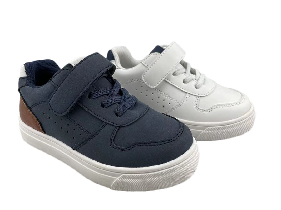 kids boy&girl's sneaker