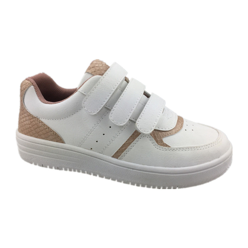 kids boy&girl's sneaker