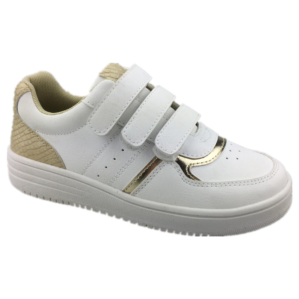 kids boy&girl's sneaker