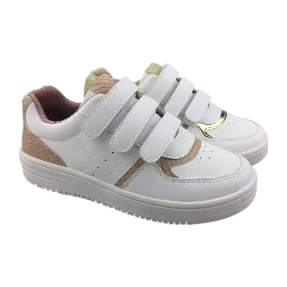 kids boy&girl's sneaker