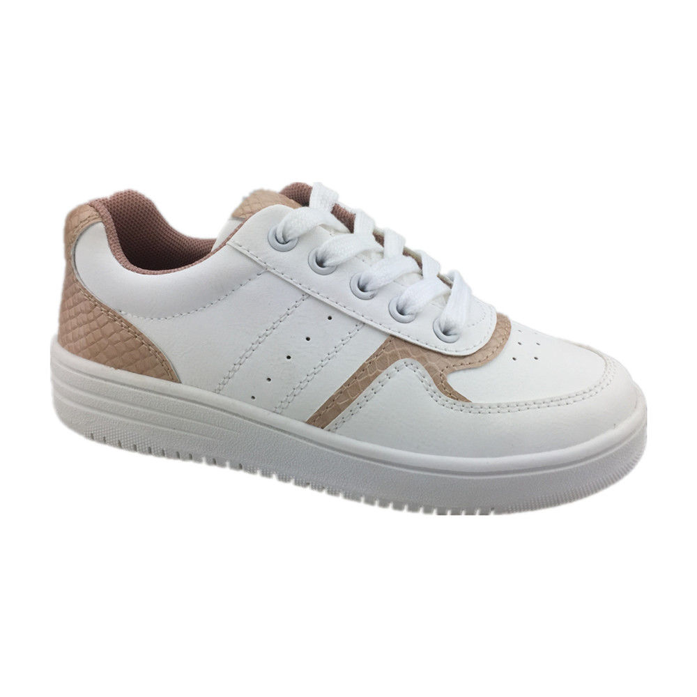 kids boy&girl's sneaker