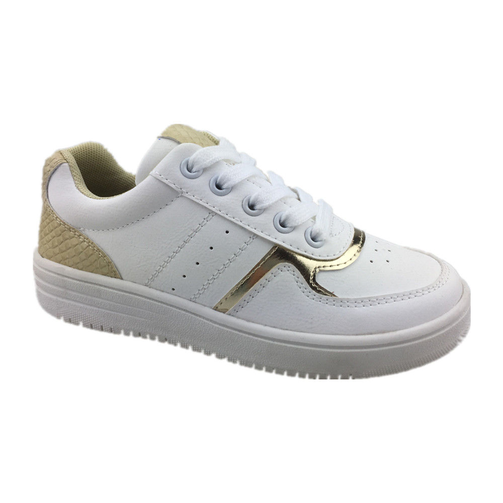 kids boy&girl's sneaker