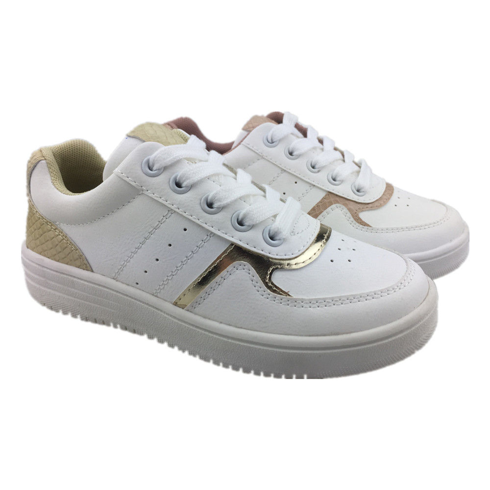 kids boy&girl's sneaker