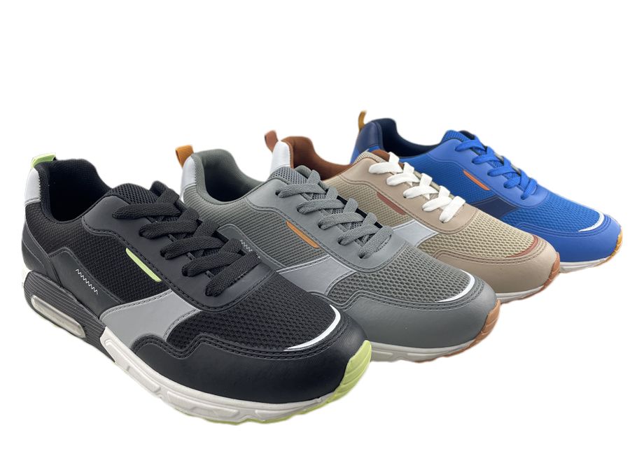 men's sport shoes