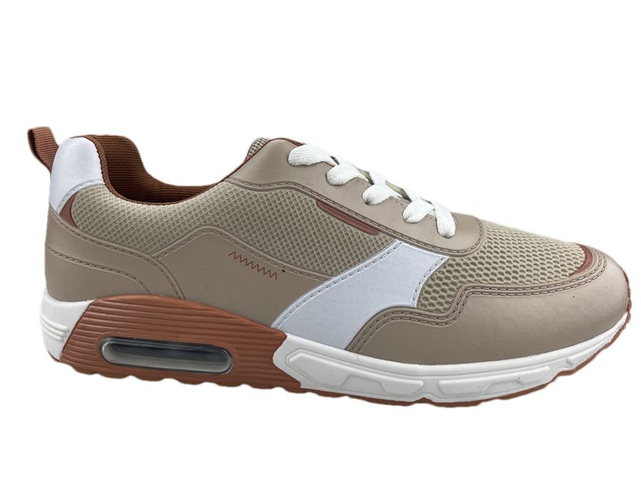 men's sport shoes