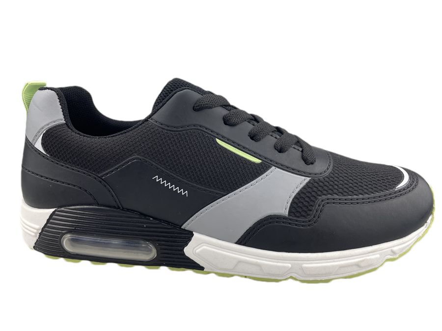 men's sport shoes