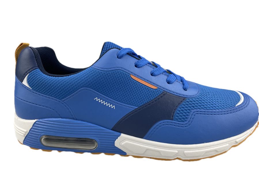 men's sport shoes