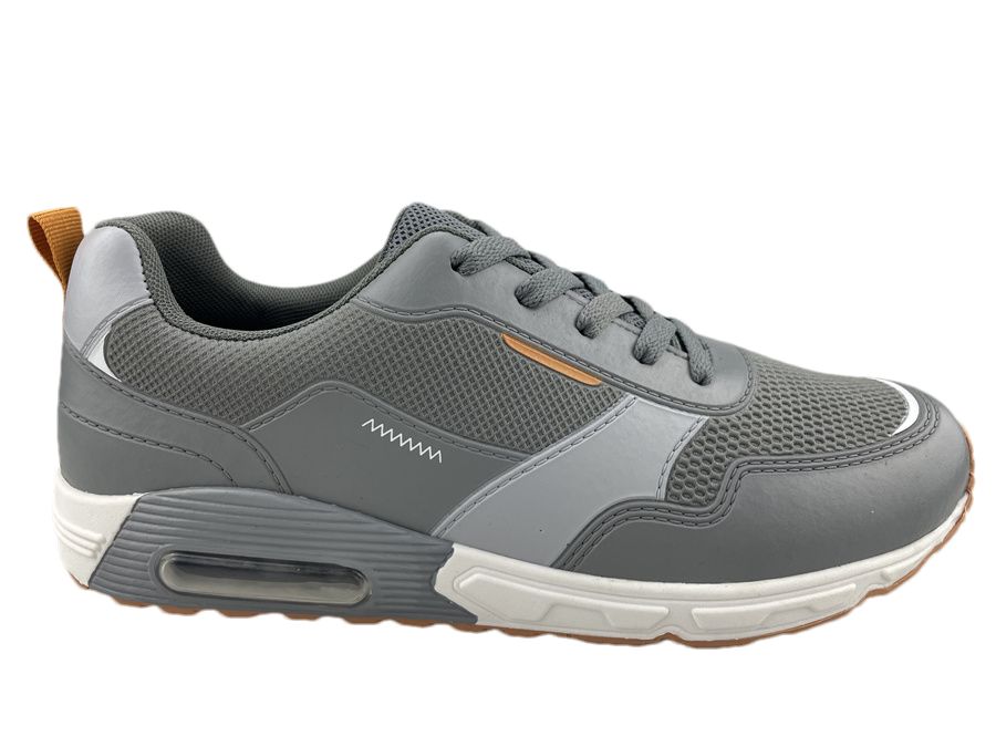 men's sport shoes