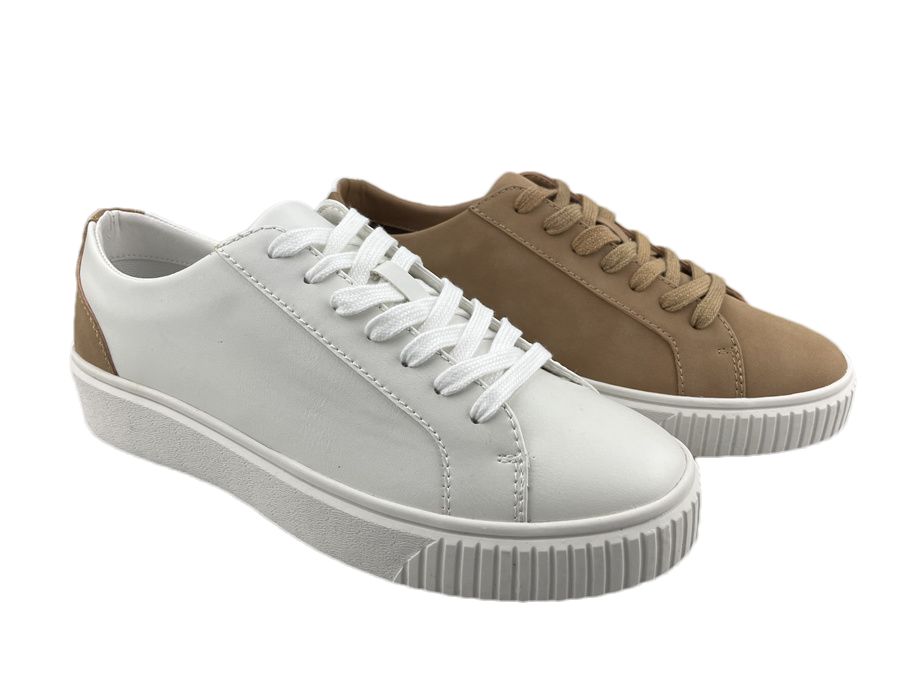 men's sneaker shoes