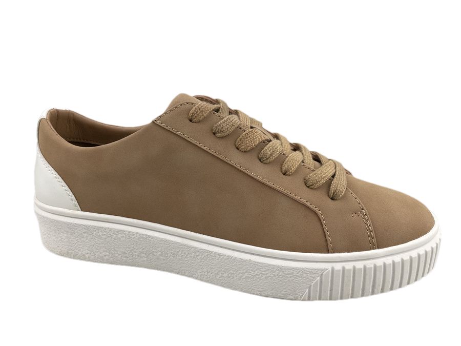 men's sneaker shoes