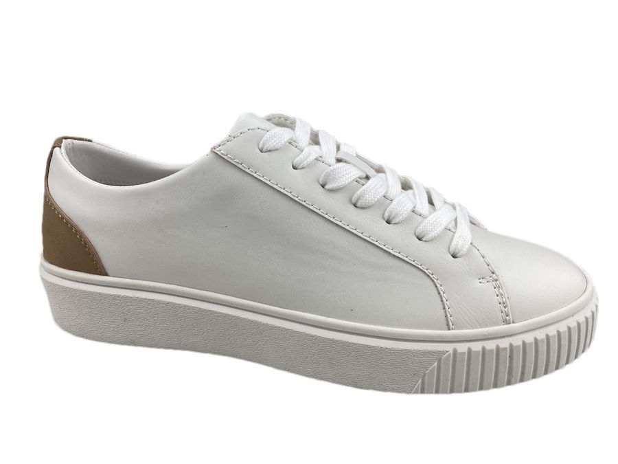 men's sneaker shoes