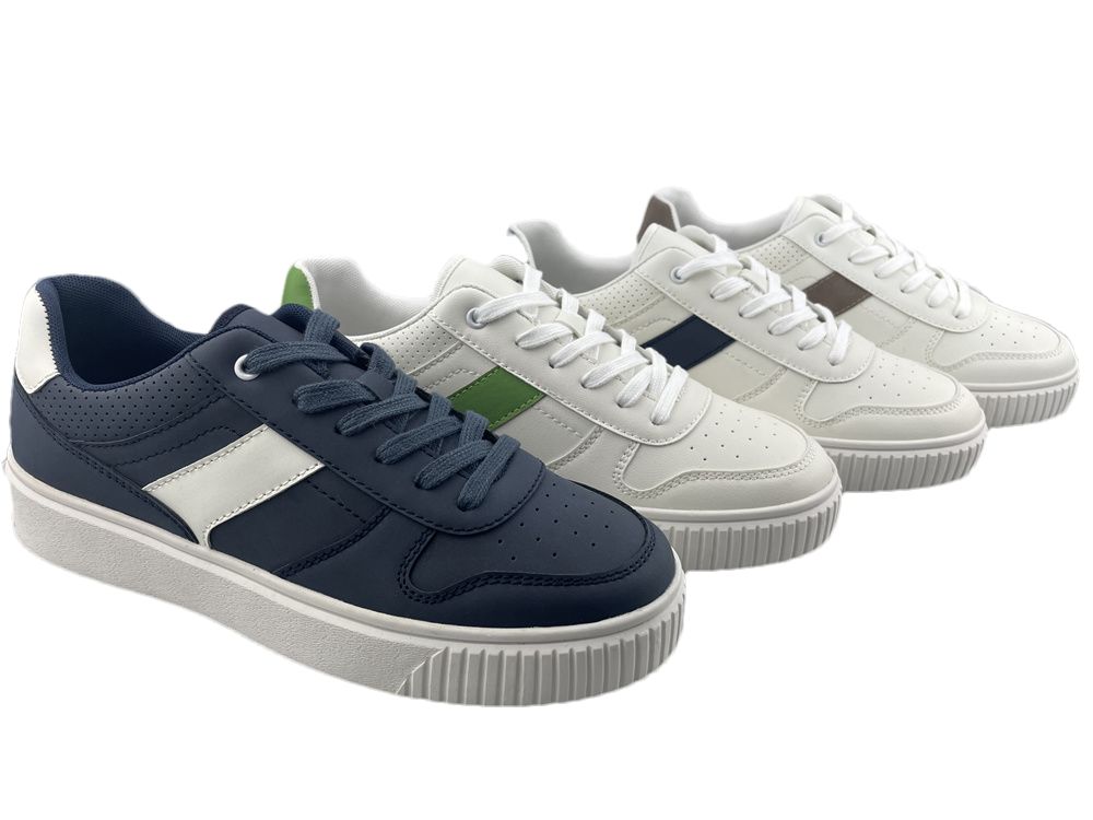 men's sneaker shoes