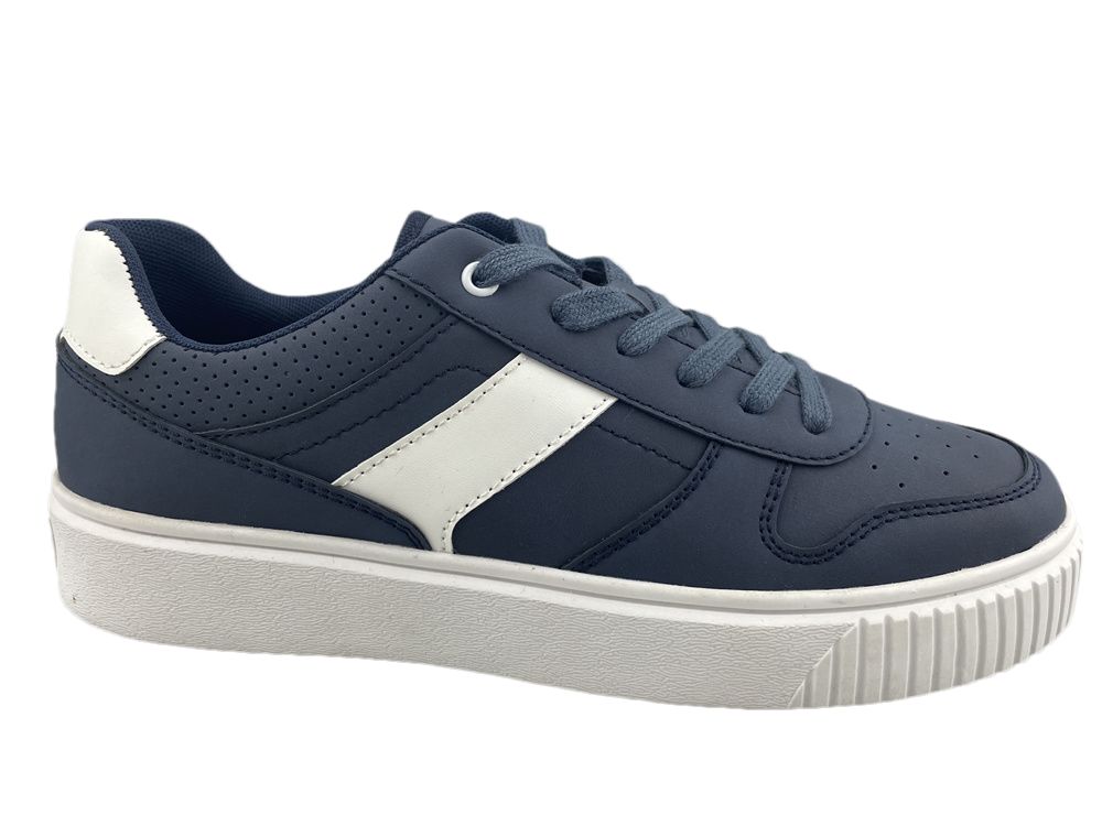 men's sneaker shoes