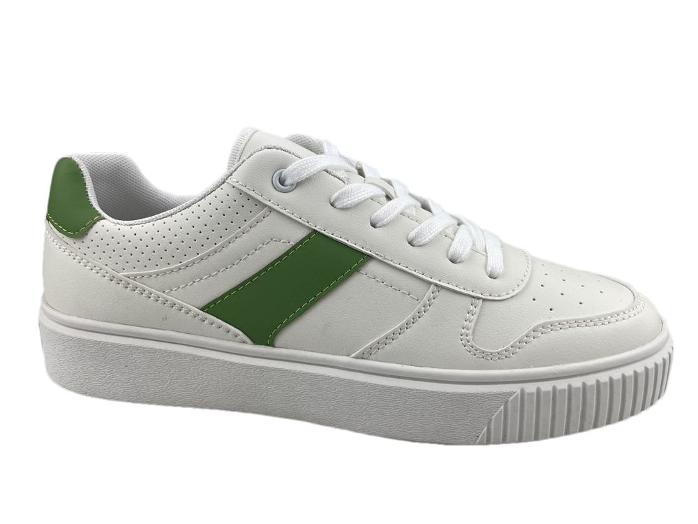 men's sneaker shoes
