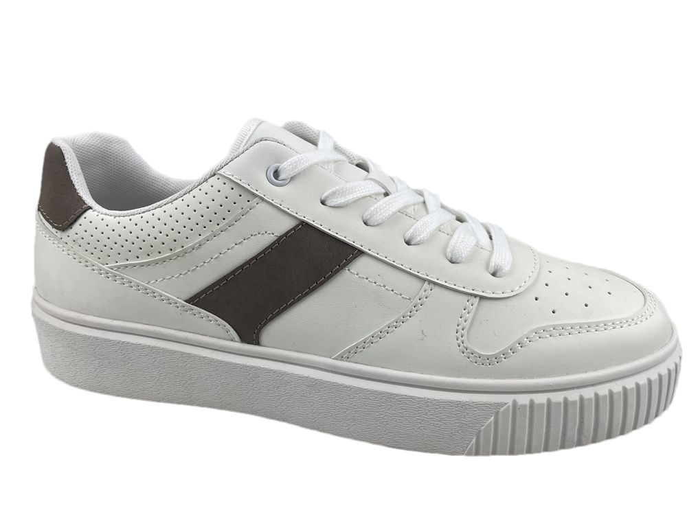 men's sneaker shoes